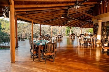 Borinquen Thermal Resort