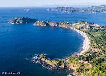 Borinquen Thermal Resort