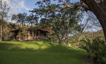 Borinquen Thermal Resort