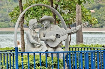 Borinquen Thermal Resort