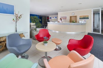 Hotel Michael galeri fotoğrafı