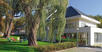 Hotel Michael fotoğrafı