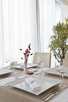 Hotel Michael galeri fotoğrafı