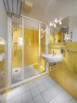 Hotel Michael galeri fotoğrafı