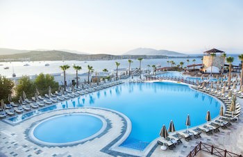Selectum Colours Bodrum galeri fotoğrafı