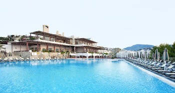 Selectum Colours Bodrum galeri fotoğrafı