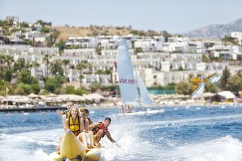 Selectum Colours Bodrum galeri fotoğrafı