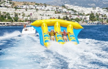 Selectum Colours Bodrum galeri fotoğrafı