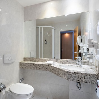 Waldhotel Eskeshof galeri fotoğrafı