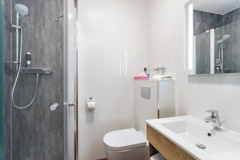 Waldhotel Eskeshof galeri fotoğrafı