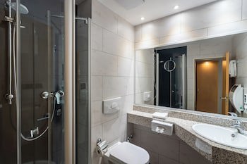 Waldhotel Eskeshof galeri fotoğrafı