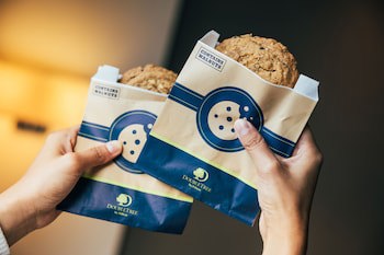 Doubletree By Hilton Sukhumvit Bangkok