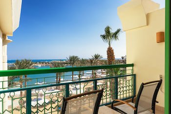 Swiss Inn Resort Hurghada galeri fotoğrafı