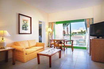Swiss Inn Resort Hurghada galeri fotoğrafı