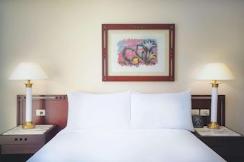 Swiss Inn Resort Hurghada galeri fotoğrafı