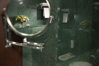 Grand Hotel Sofia