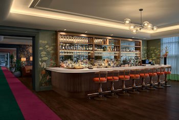 The G Hotel And Spa
