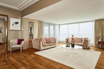The G Hotel And Spa