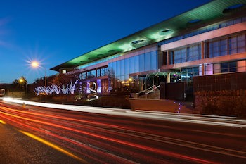 The G Hotel And Spa