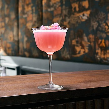 The G Hotel And Spa