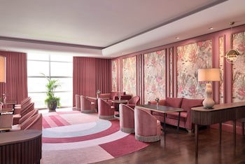 The G Hotel And Spa