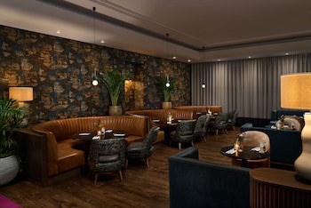 The G Hotel And Spa