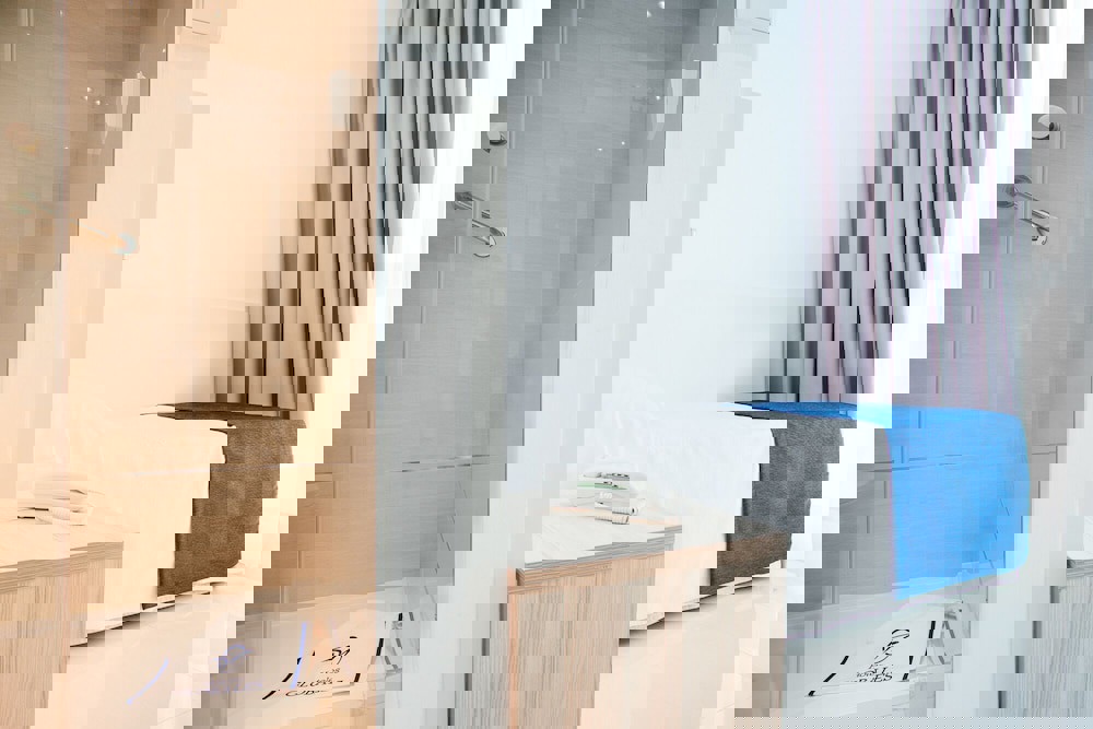 Globales Acis & Galatea