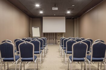 Hotel Sb Bcn Events 4 Sup