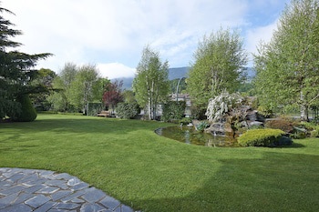 Grevol Spa