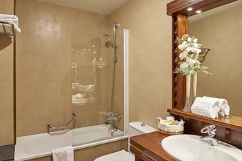 Grevol Spa