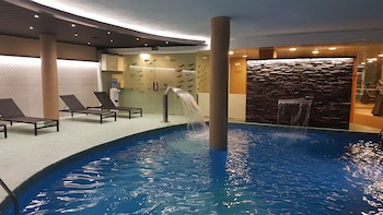 Grevol Spa