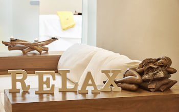 Grevol Spa