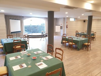 Grevol Spa