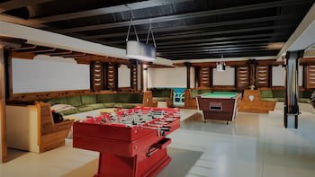 Grevol Spa
