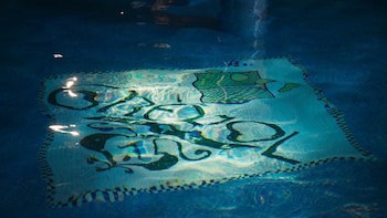 Grevol Spa