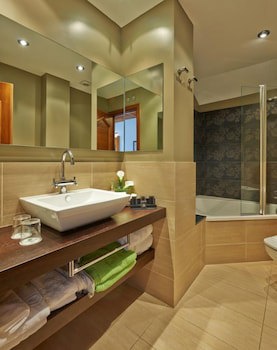 Grevol Spa