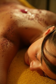 Grevol Spa