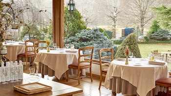 Grevol Spa
