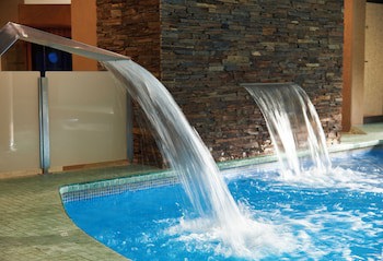 Grevol Spa