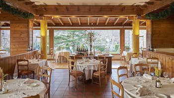 Grevol Spa