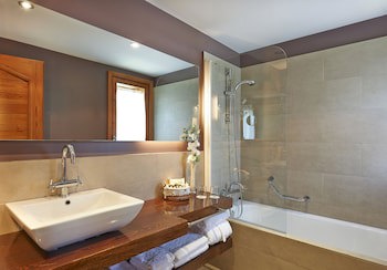Grevol Spa
