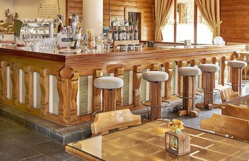 Grevol Spa