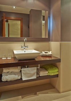 Grevol Spa