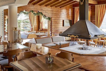 Grevol Spa