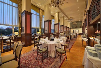 Apollo Hotel Bratislava