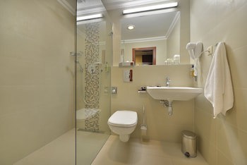 Apollo Hotel Bratislava