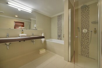 Apollo Hotel Bratislava
