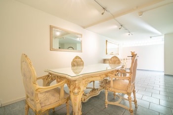 Altstadt Hotel Magic Luzern