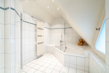 Altstadt Hotel Magic Luzern
