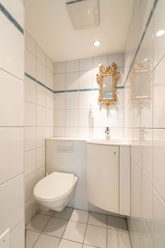 Altstadt Hotel Magic Luzern